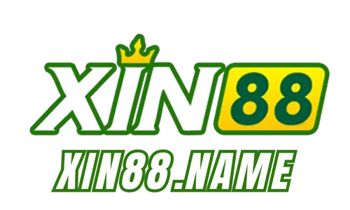 XIN88 – Link Vào Trang Chủ Chính Thức | Vào Game Tặng 888K